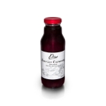 Barszcz_Czerwony_Koncentrat_300ml.jpg