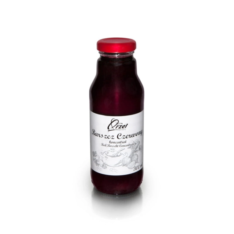 Barszcz_Czerwony_Koncentrat_300ml.jpg
