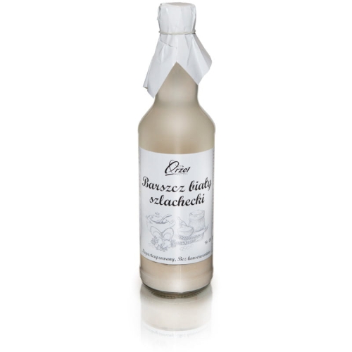 Barszcz_Bialy_Szlachecki_500ml.jpg