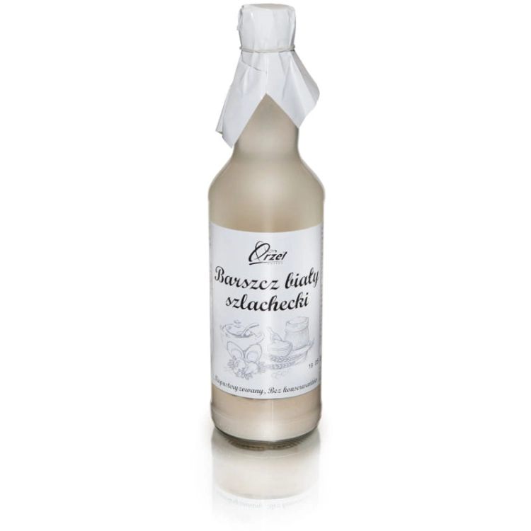 Barszcz_Bialy_Szlachecki_500ml.jpg