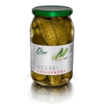 Ogorki_Konserwowe_830g.jpg