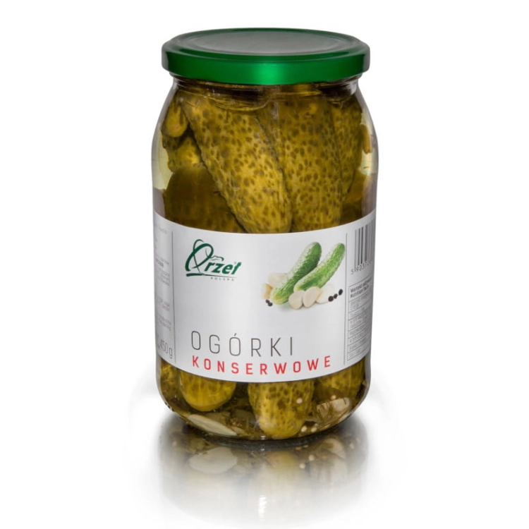 Ogorki_Konserwowe_830g.jpg