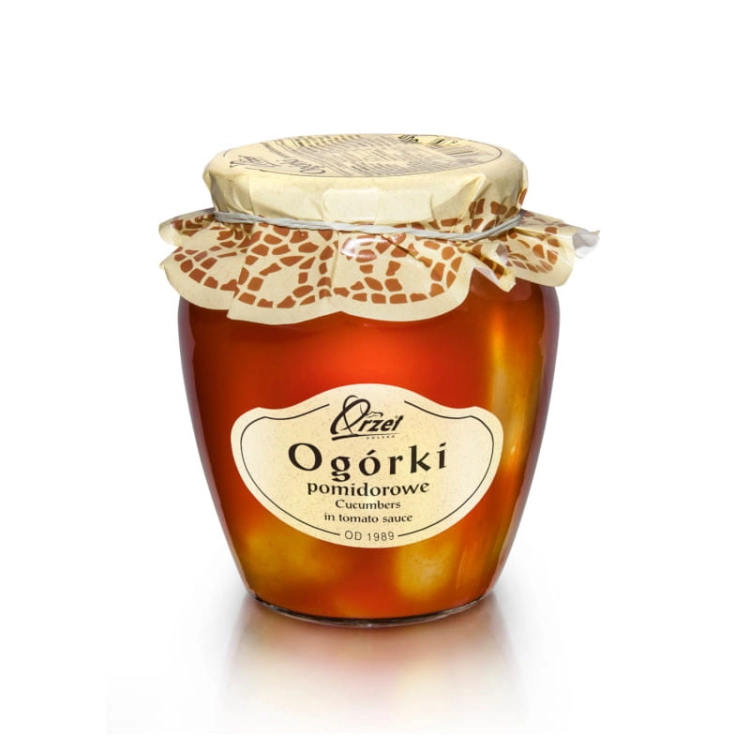 Ogorki_Pomidorowe_690g.jpg