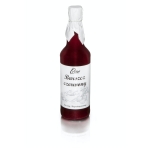 Barszcz_Czerwony_Kiszony_500ml.jpg
