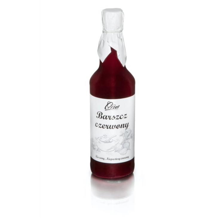 Barszcz_Czerwony_Kiszony_500ml.jpg