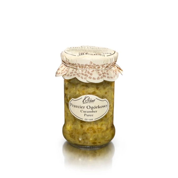 Przecier_Ogórkowy.jpg