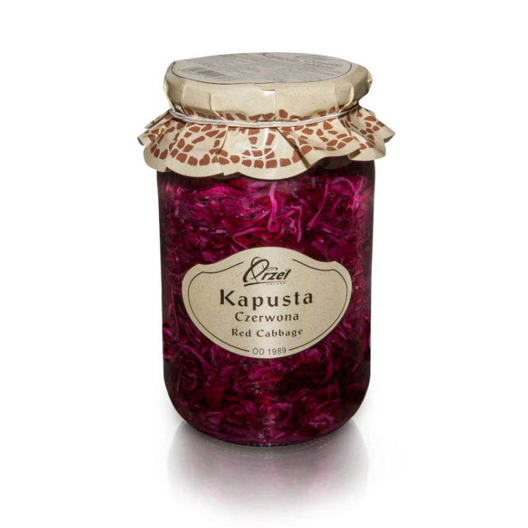 Kapusta_Czerwona_810.jpg