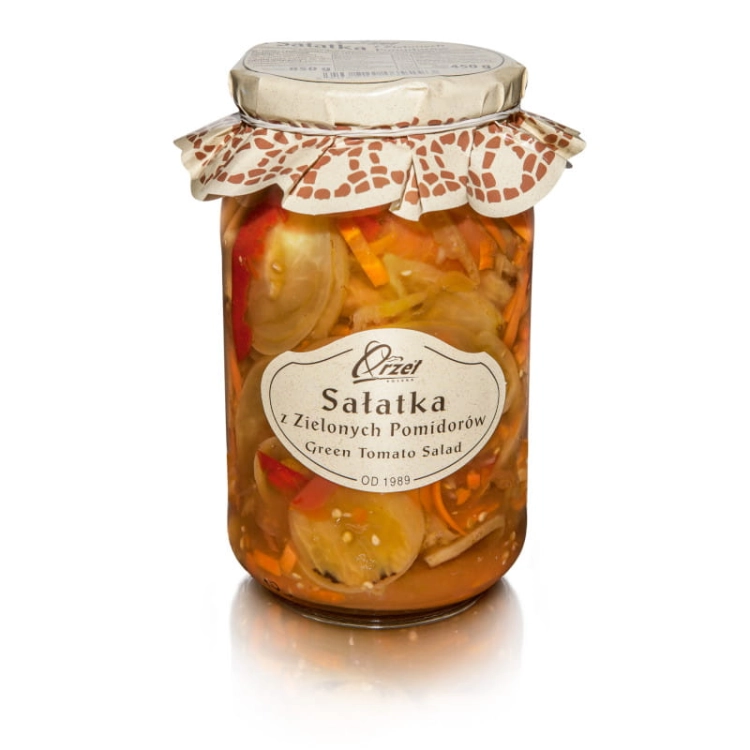Sałatka_Z_Zielonych_Pomidorów_850g.jpg