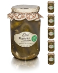ZESTAW Ogórki kiszone 800g gratis.jpg