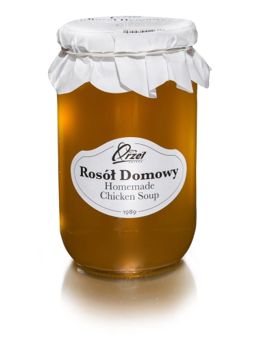 Rosol_Domowy_01.jpg