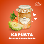 FB_ORZEL_kapustka (1).png