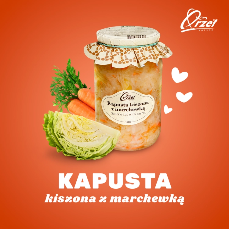 FB_ORZEL_kapustka (1).png