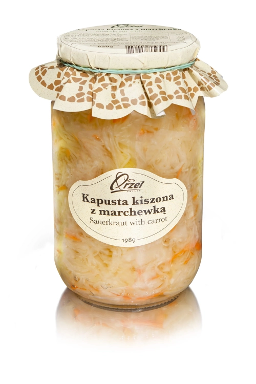 Kapusta_kiszona_z_marchewka_01.jpg