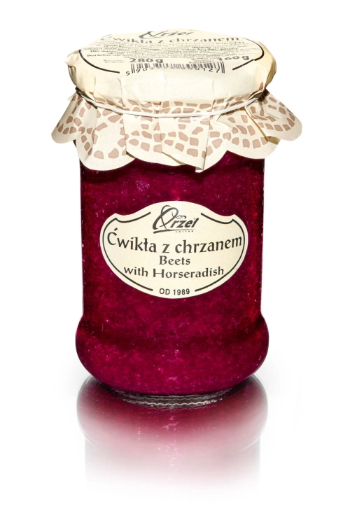Cwikla_z_chrzanem_280g.jpg