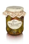 Ogorki_Konserwowe_Kaszubskie_680g-01.jpg