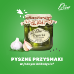 FB_ORZEL_kiszone_mini_1.png