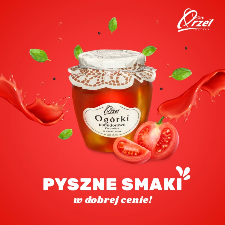 FB_ORZEL_pomidorowe.png