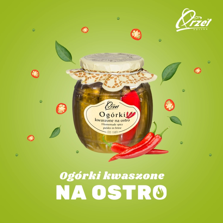 FB_ORZEL_ostre.png
