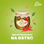 FB_ORZEL_ostre.png