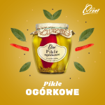 FB_ORZEL_pikle.png