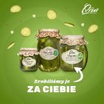 FB_ORZEŁ_kiszone_1.png