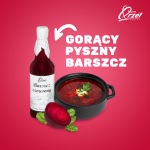 FB_ORZEL_barszczyk_1.png