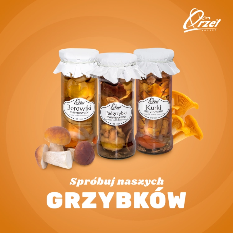 FB_ORZEŁ_grzybki_1.png
