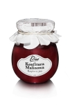 Konfitura_Malinowa_265g.jpg