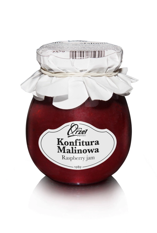 Konfitura_Malinowa_265g.jpg