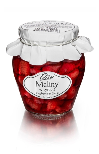 Maliny_w_syropie_280g.jpg