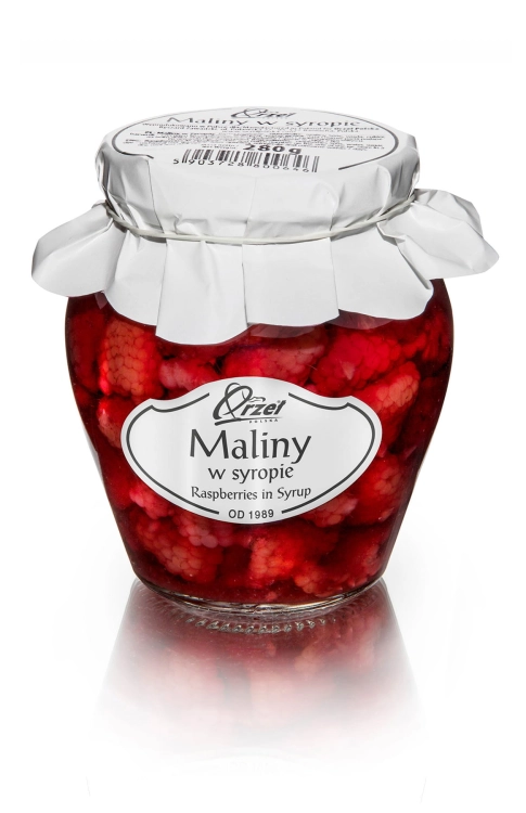 Maliny_w_syropie_280g.jpg