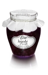Jagody_w_syropie_270g.jpg