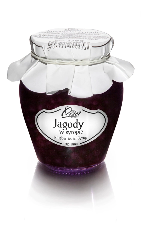 Jagody_w_syropie_270g.jpg