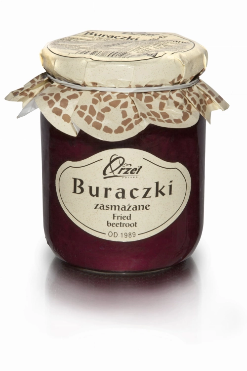 Buraczki_Zasmazane.jpg