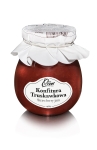 Konfitura_Truskawkowa_260g.jpg