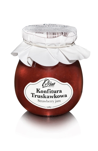 Konfitura_Truskawkowa_260g.jpg