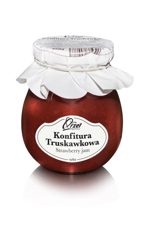Konfitura_Truskawkowa_260g.jpg