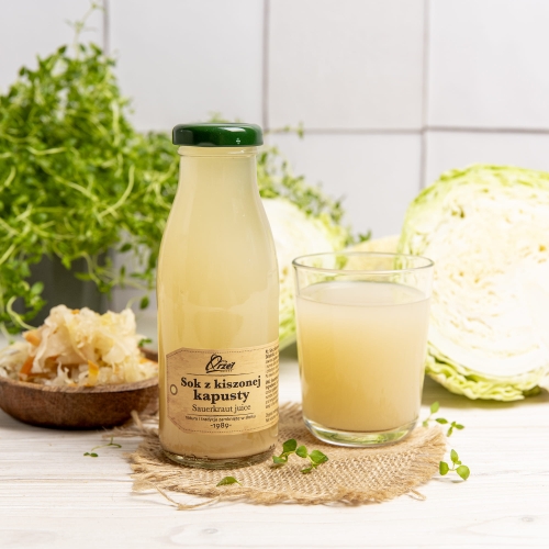 DSC_0092.jpg pop.jpg zm.jpg