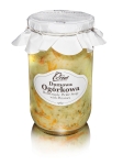 Domowa_Ogórkowa_650g.jpg